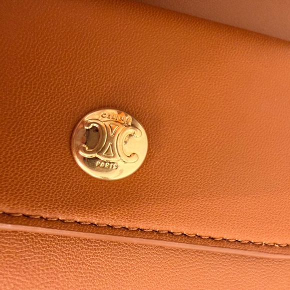 Celine Travel Kit - Picture 4 of 8